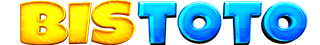 BISTOTO